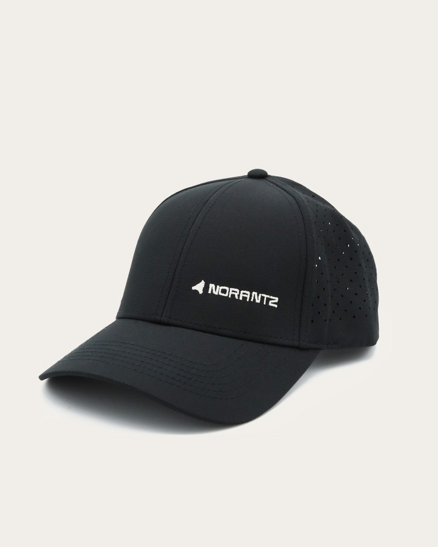 NORANTZ cap