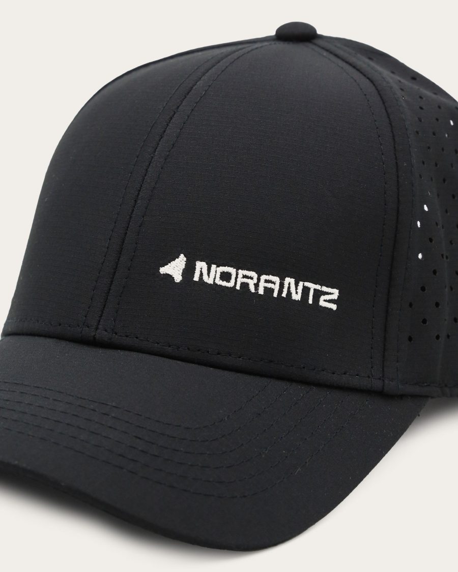 NORANTZ cap