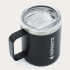 NORANTZ steel mug
