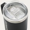 NORANTZ steel mug