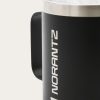 NORANTZ steel mug