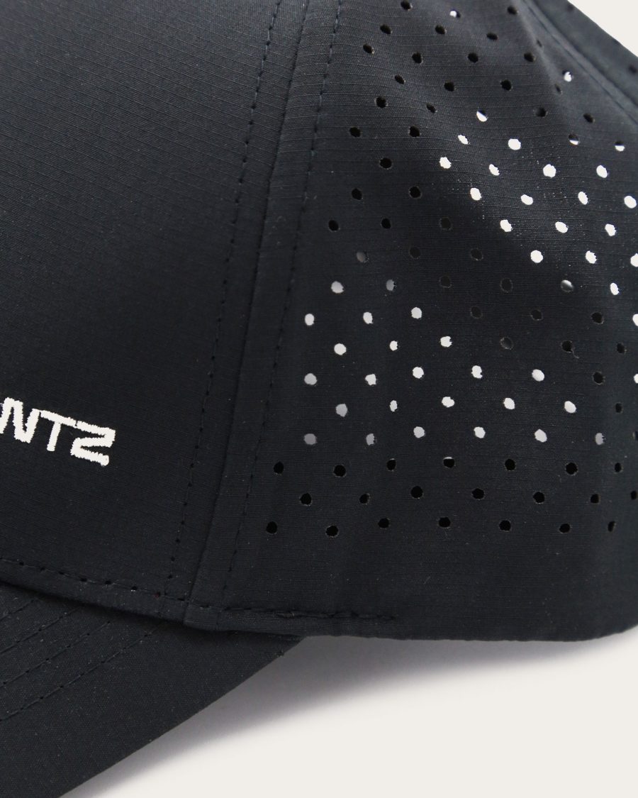 NORANTZ cap